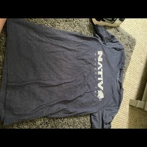 Nativ Tshirt